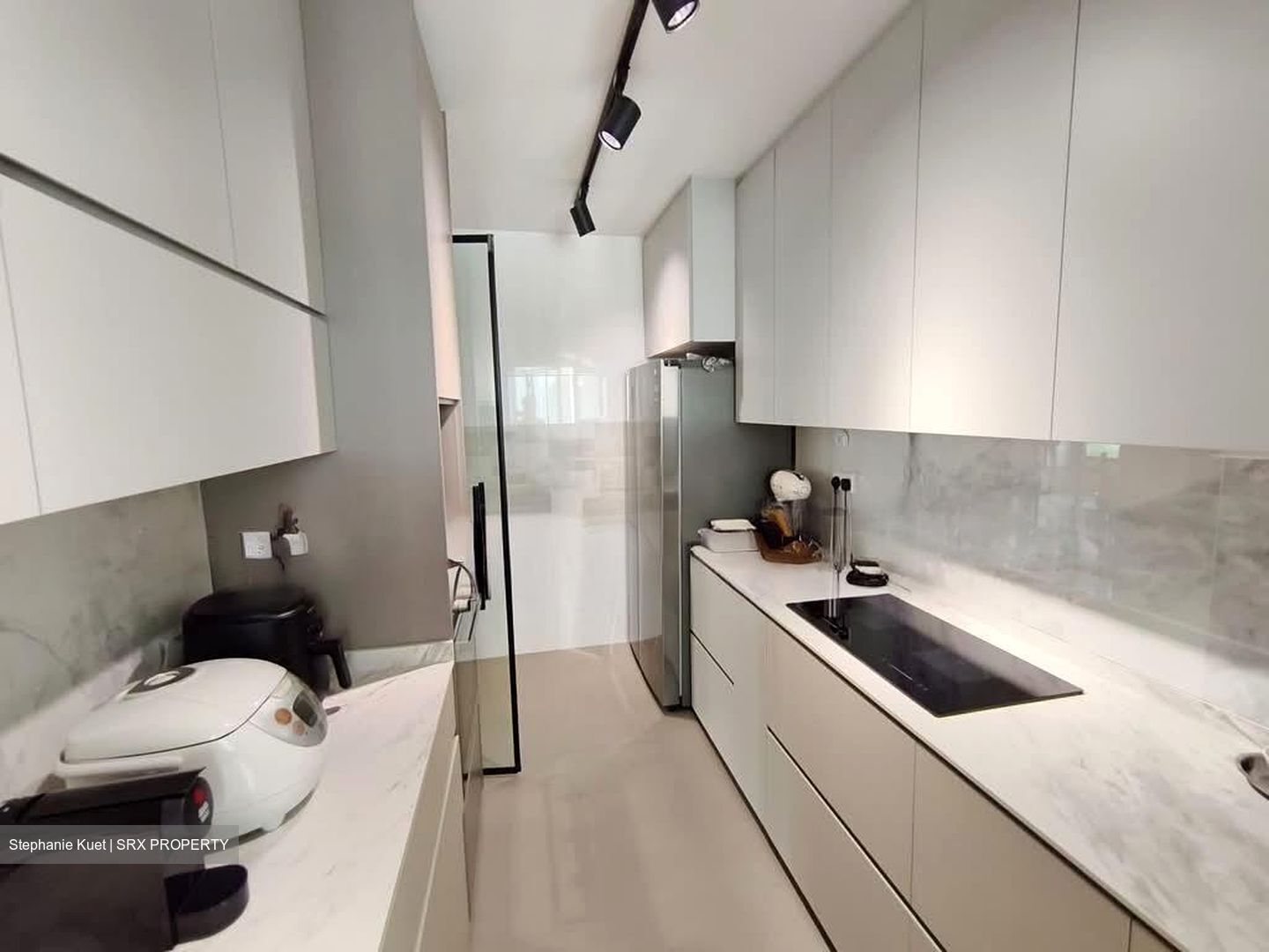 Blk 110B Alkaff Oasis (Toa Payoh), HDB 5 Rooms #599671851